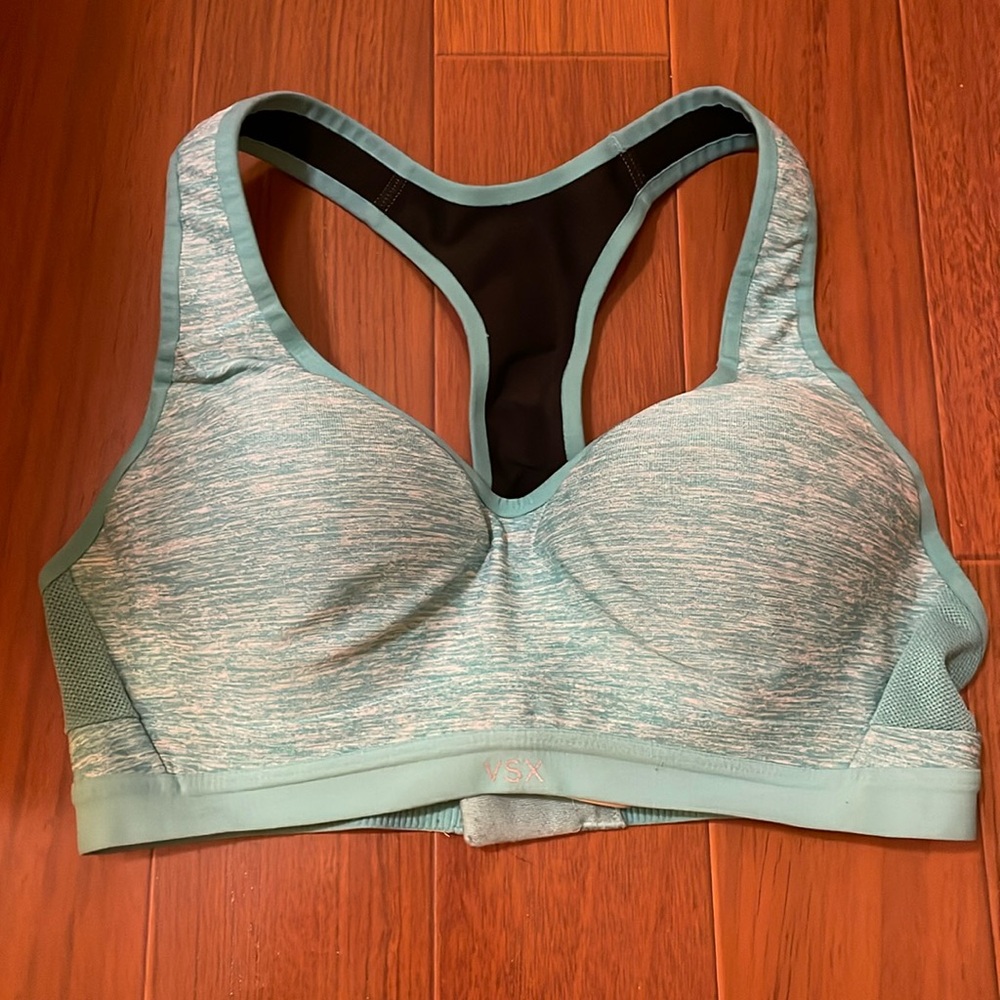 Victoria’s Secret Sports Bra